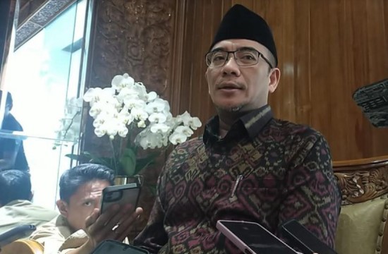 KPU: Caleg Terpilih di Pileg 2024 Tak Wajib Mundur Jika Maju Pilkada